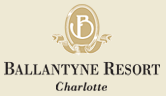 Ballantyne Resort Charlotte